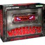 Werebeasts
